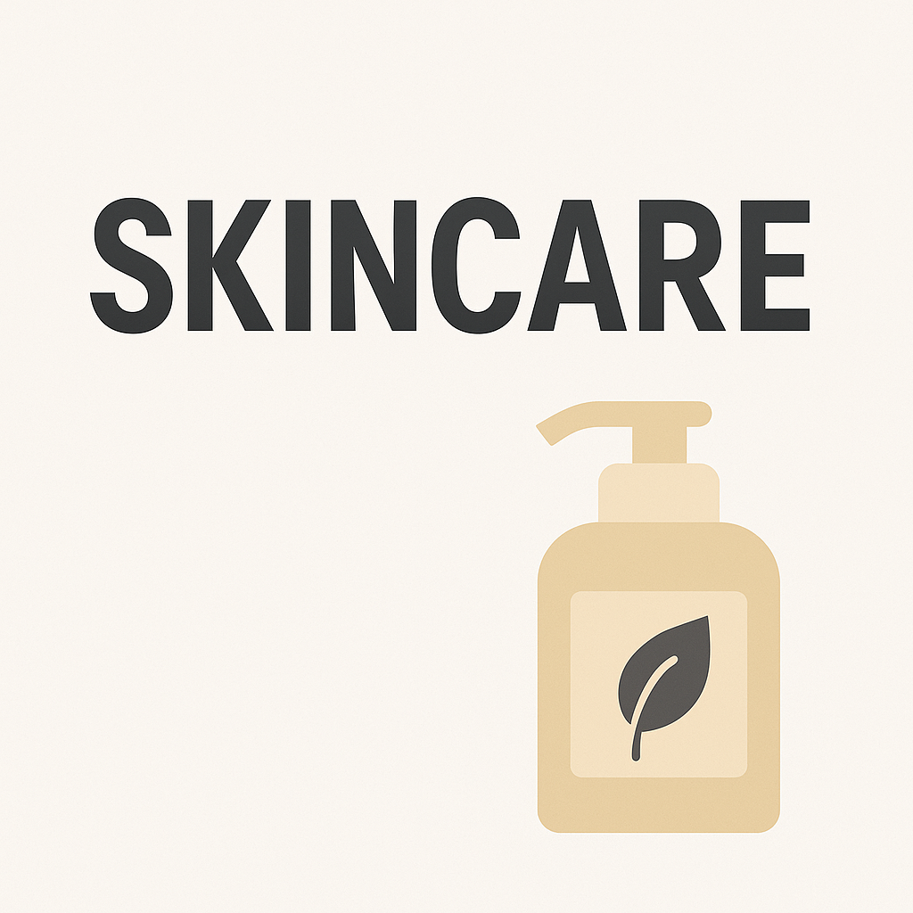 Skincare